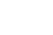 로고 MySQL